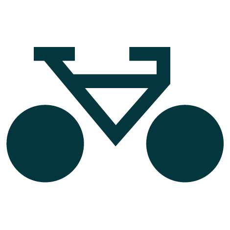 Z3n Tests (zendesk/1685694746) Help Center home page